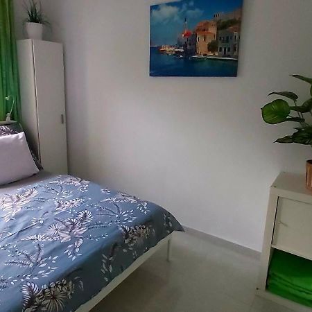 Apartament Cabo Roig Bellavista III Zewnętrze zdjęcie