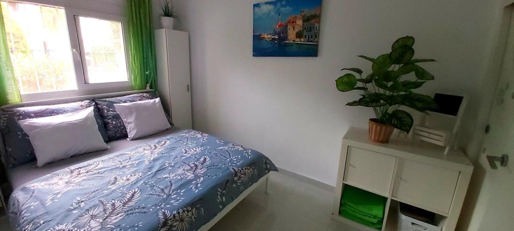 Apartament Cabo Roig Bellavista III Zewnętrze zdjęcie