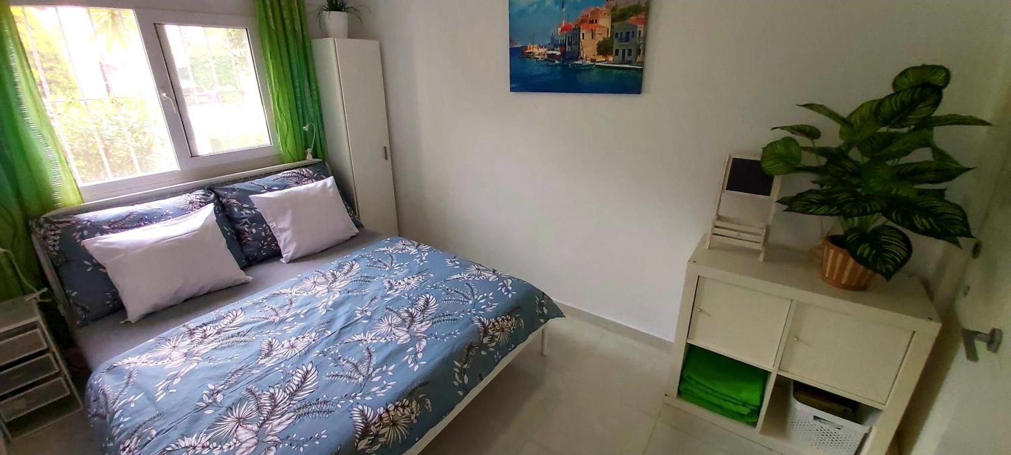 Apartament Cabo Roig Bellavista III Zewnętrze zdjęcie