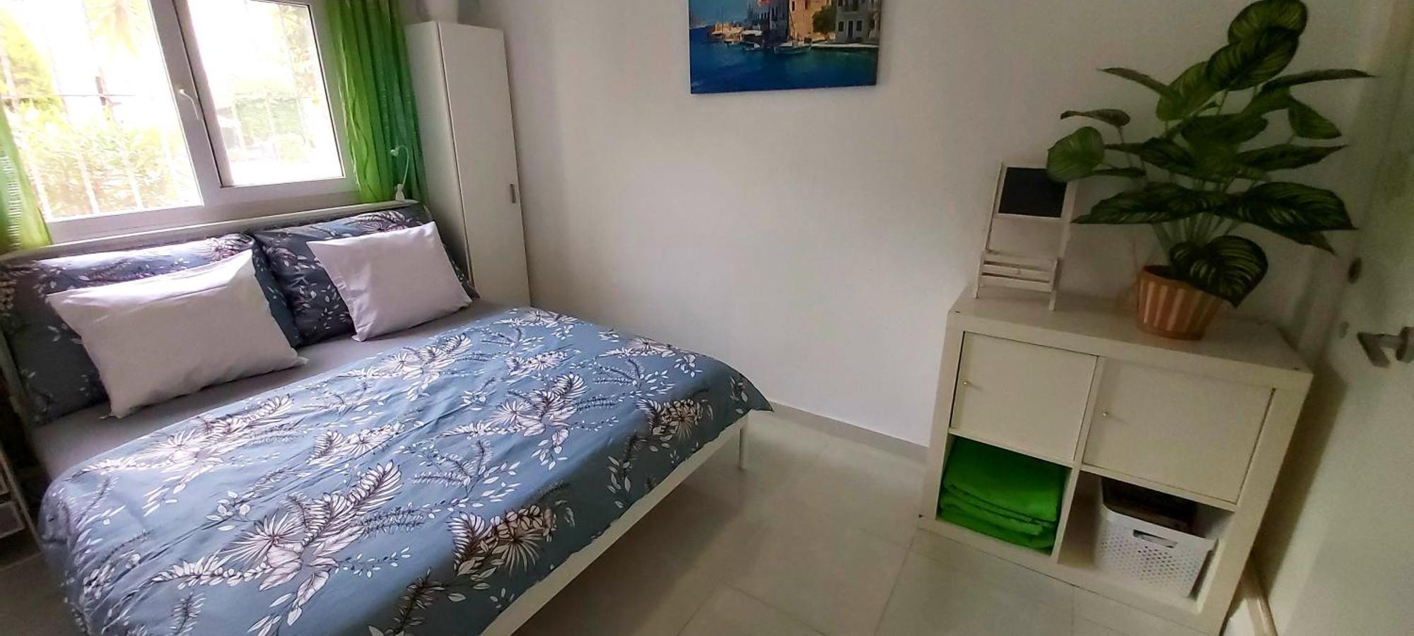 Apartament Cabo Roig Bellavista III Zewnętrze zdjęcie