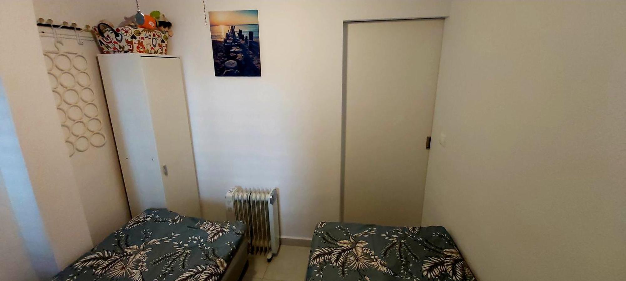 Apartament Cabo Roig Bellavista III Zewnętrze zdjęcie