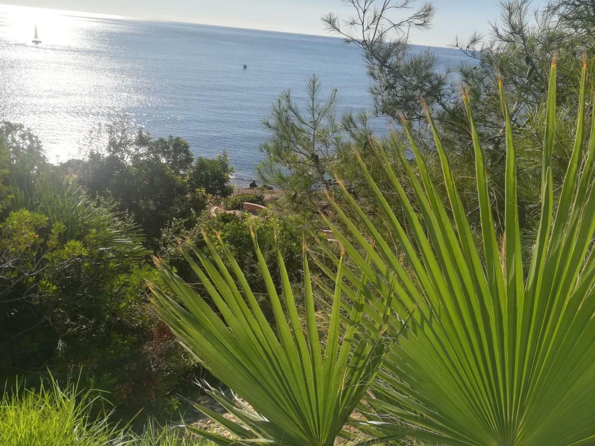 Apartament Cabo Roig Bellavista III Zewnętrze zdjęcie